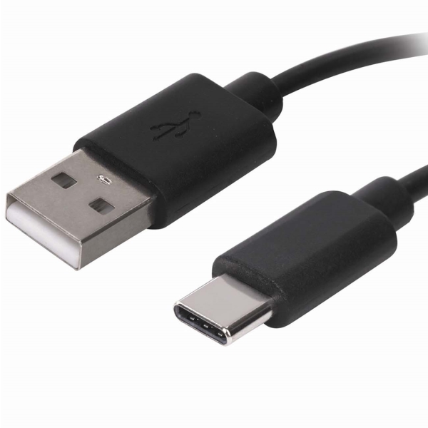 Как выбрать USB кабель для принтера: советы и рекомендации