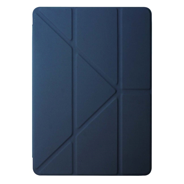 InterStep FIONA iPad Air 2020 (10.9) синий