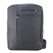 Изображение товара Рюкзак для ноутбука PortCase KBP-132GR
