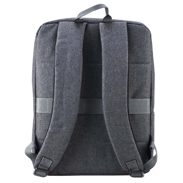 Изображение товара Рюкзак для ноутбука PortCase KBP-132GR