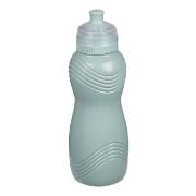 Изображение товара Бутылка для воды Sistema RENEW 600мл Green (58600)