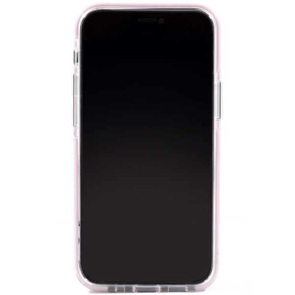 Изображение товара Чехол Ted Baker 12/12 Pro Jasmine Clear