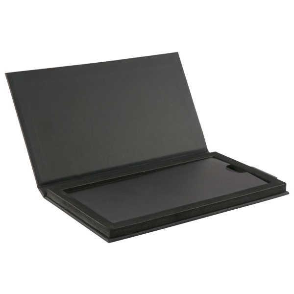 Изображение товара Защитное стекло Red Line Corning для iPhone 11 Pro, 0.2мм T.glass