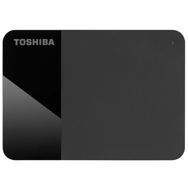 Toshiba 1Tb Canvio Ready (HDTP310EK3AA)