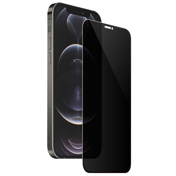 Защитное стекло на телефон infinix. Защитное стекло deppa privacy 2.5d Full Glue iphone 12/12 Pro. Защитное стекло Infinix hot 11s черный FULLGLUE LUXCASE. Стекло deppa iphone 11. Защитное стекло iphone 11/XR Full Glue с рамкой 2.5d черное.