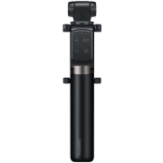 Изображение товара Монопод для смартфона HUAWEI CF15 Pro Black (55033861)