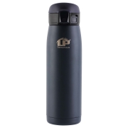 Изображение товара Термокружка LP BUBBLE SAFE 0,5л Blue matte