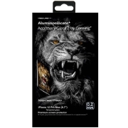 Изображение товара Защитное стекло Red Line Corning для iPhone 12 Pro Max, 0.2мм T.glass