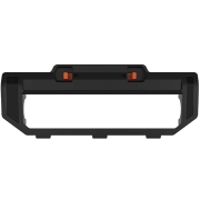 Изображение товара Крышка щетки для пылесоса Xiaomi SKV4121TY