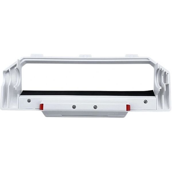 Изображение товара Крышка для пылесоса Xiaomi SKV4122TY