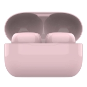 Изображение товара Наушники True Wireless HIPER SAMUN Pink (HTW-APX1)