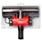 Изображение товара Насадка для пылесоса Topperr NT5