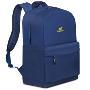 Изображение товара Рюкзак для ноутбука RIVACASE 5562 blue