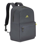 Изображение товара Рюкзак для ноутбука RIVACASE 5562 grey