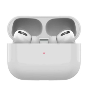 Изображение товара Наушники True Wireless HIPER AIR PRO (HTW-SA7)