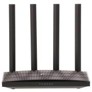Изображение товара Wi-Fi роутер TP-Link Archer C6U AC1200