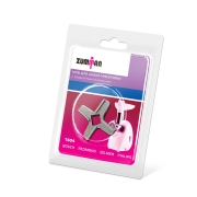 Изображение товара Нож для мясорубки Zumman 1604