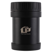 Изображение товара Термос для еды LP JMG 0,35л Black (62145)