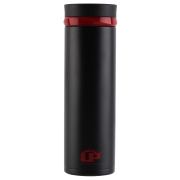 Изображение товара Термокружка LP COMPACT 0,4л Black