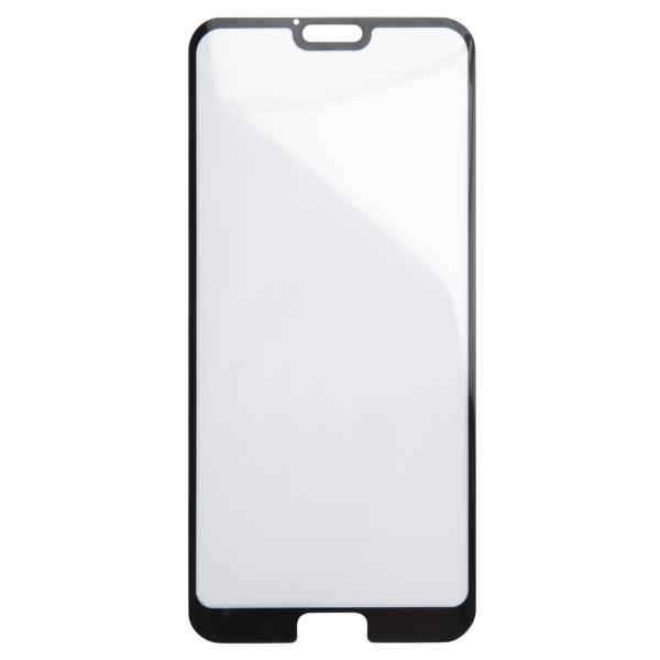 Изображение товара Защитное стекло Red Line Honor 10 черный