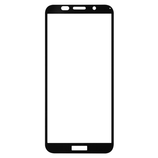 Изображение товара Защитное стекло Red Line Honor 9S черный