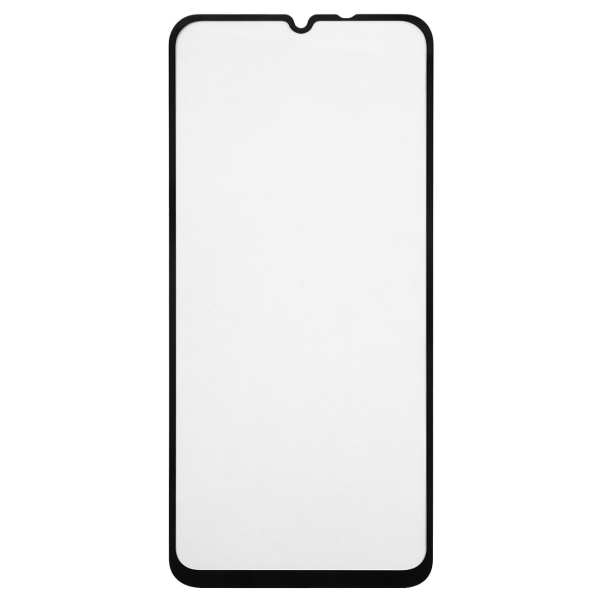 Изображение товара Защитное стекло Red Line Mi 10 Lite черный
