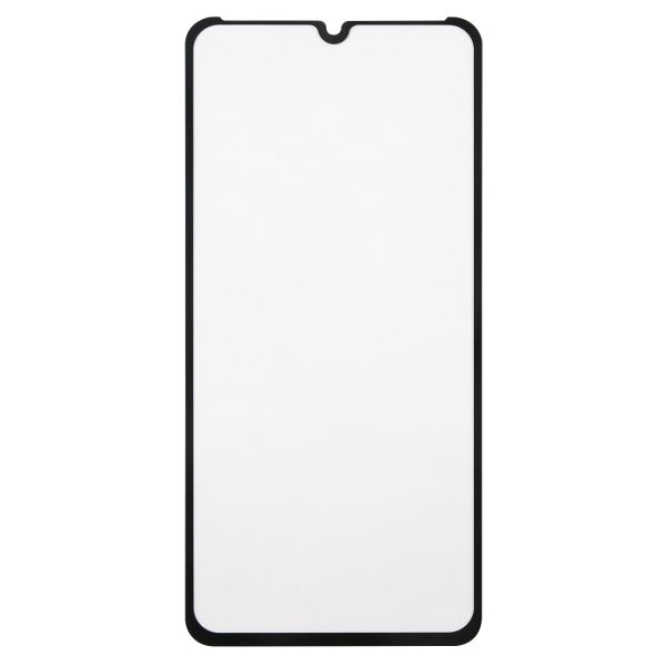 Изображение товара Защитное стекло Red Line Poco X3 черный