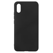 Изображение товара Чехол Red Line Ultimate Redmi 9A черный