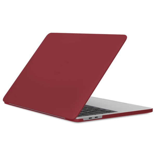 Vipe VPMBPRO1320WINE MacBook Pro 13 2020 бордовый(VPMBPRO1320WINE MacBook Pro 13 2020 бордовый)