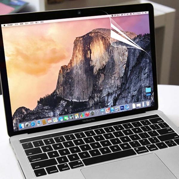 Notebook apple macbook pro 15 retina winning online eleven 9