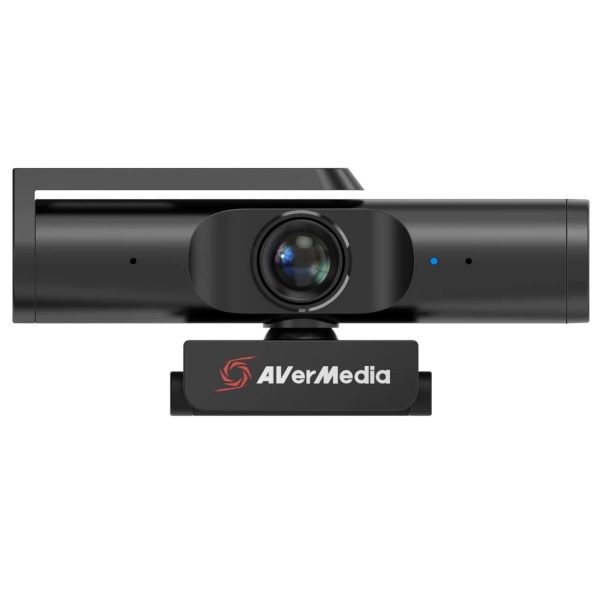 Web-камера AVerMedia