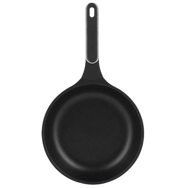 Изображение товара Сковорода TalleR Eclipse 24см (TR-44060)