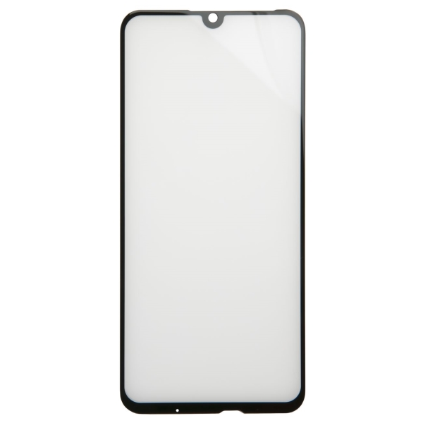 Изображение товара Защитное стекло Red Line Huawei P Smart 2019 черный