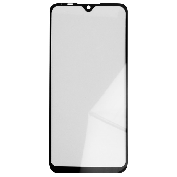 Изображение товара Защитное стекло Red Line Mi Note 10/10 Pro черный