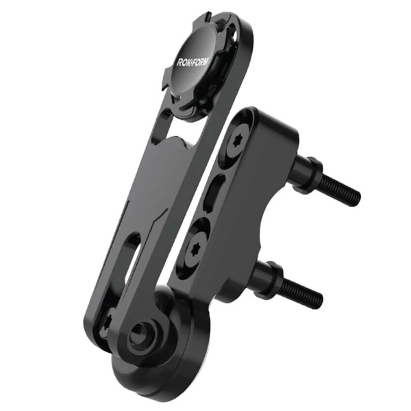 фото Держатель универсальный rokform motorcycle perch phone mount (334201p-pa)