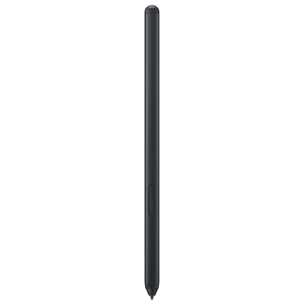 Samsung S Pen S21 Black (EJ-PG998)