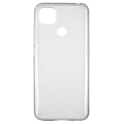 Изображение товара Чехол Red Line iBox Crystal Redmi 9C прозрачный