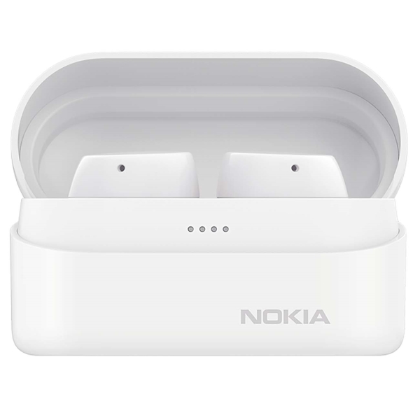 Nokia Power Earbuds Lite BH-405 White