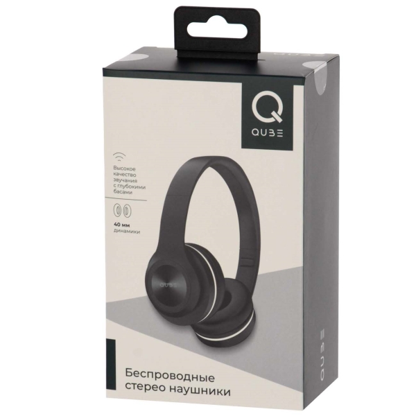 Qub наушники bluetooth. Наушники накладные Bluetooth qub STN-320 Black. Беспроводные наушники qub STN-330 Black. Наушники полноразмерные qub STN-027 Black. Наушники накладные Bluetooth qub STN-260 Black.