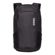 Изображение товара Рюкзак для ноутбука Thule EnRoute 14л (TEBP-313 BLACK)