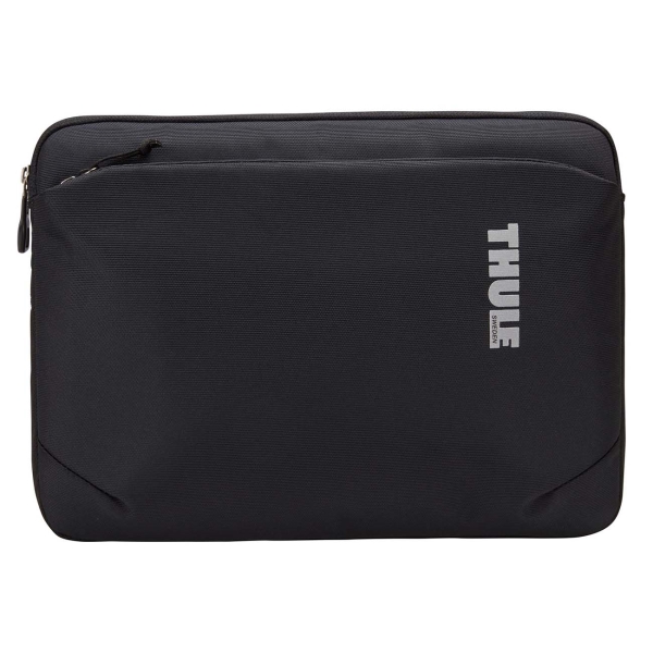 Thule Subterra MacBook Pro 15/Pro 16 (TSS-315B BLACK)