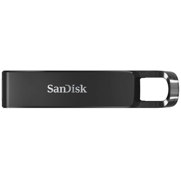 SanDisk 64GB Ultra (SDCZ460-064G-G46)