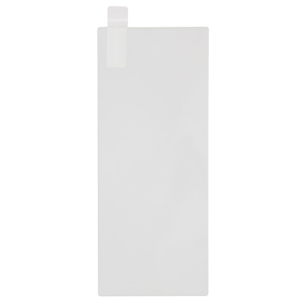 Изображение товара Защитное стекло Red Line для Huawei Honor 9 Lite/9 Youth Edition