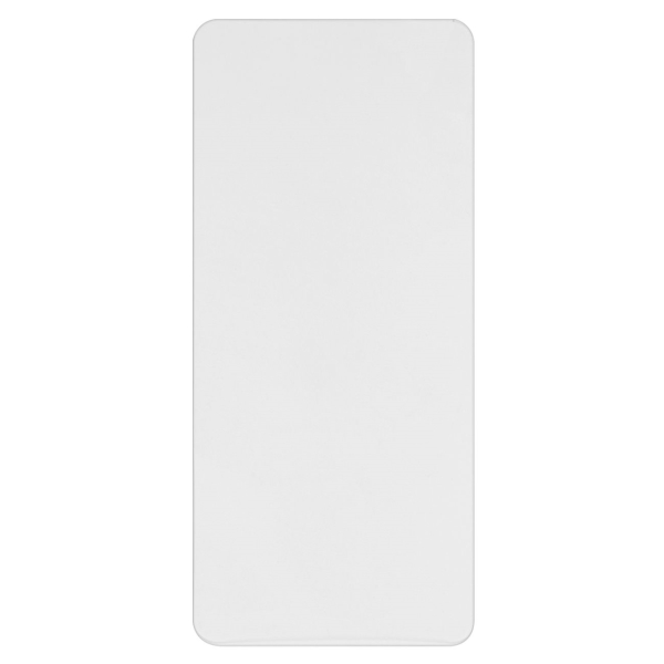 Изображение товара Защитное стекло Red Line для Samsung Galaxy A11/M11