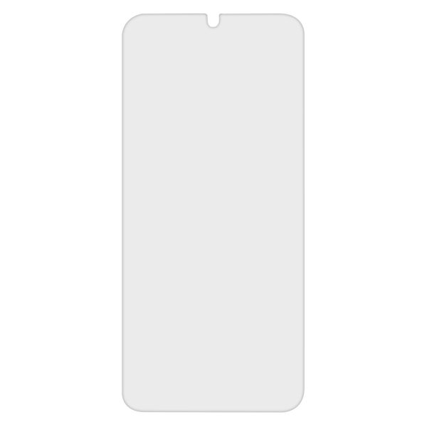 Изображение товара Защитное стекло Red Line для Xiaomi Mi 9 SE (УТ000018155)