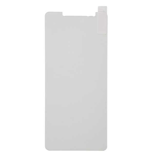 Изображение товара Защитное стекло Red Line для Xiaomi Redmi Note 5 3Gb/32Gb (УТ000015807)