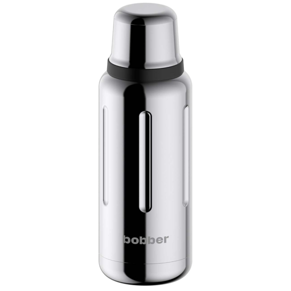 Bobber Flask-1000 Glossy, 1л