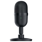 Изображение товара Игровой микрофон для компьютера Razer Seiren Mini (RZ19-03450100-R3M1)