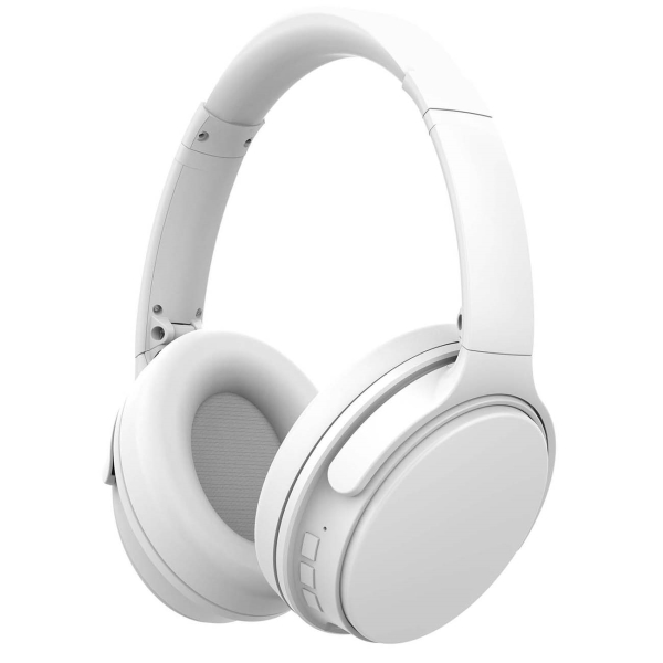 HIPER Silence ANC HX1 White (HTW-HX1)