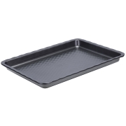 Изображение товара Противень Resto 35,5x25,5x2,6 (96117)